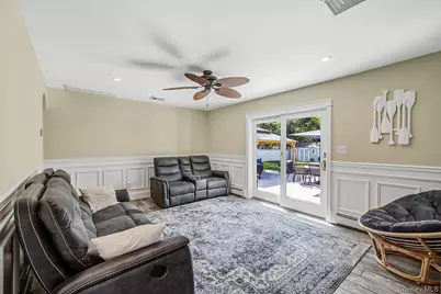 18 Ludlow Way, Oakdale, NY 11769 - Photo 11