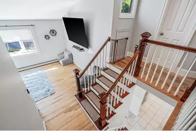 18 Ludlow Way, Oakdale, NY 11769 - Photo 25