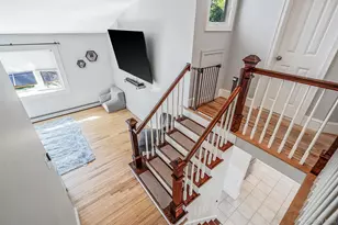 18 Ludlow Wy, Oakdale, NY 11769 - Photo 25