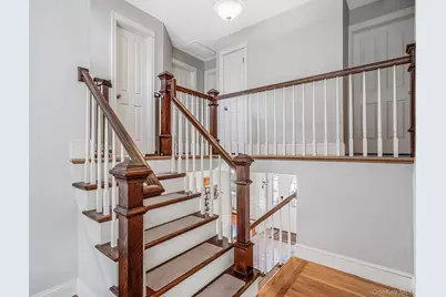 18 Ludlow Way, Oakdale, NY 11769 - Photo 27
