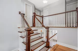 18 Ludlow Wy, Oakdale, NY 11769 - Photo 27