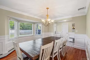18 Ludlow Wy, Oakdale, NY 11769 - Photo 17
