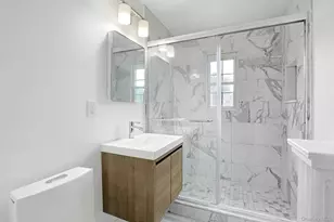 14 Withington Rd, Scarsdale, NY 10583 - Photo 29