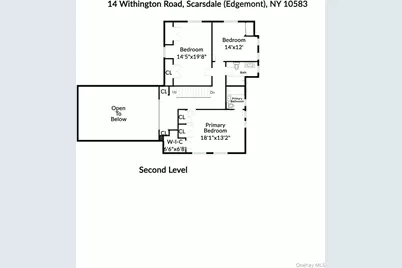 14 Withington Road, Scarsdale, NY 10583 - Photo 39