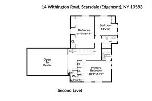 14 Withington Rd, Scarsdale, NY 10583 - Photo 39