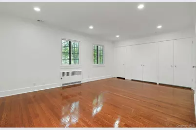 14 Withington Road, Scarsdale, NY 10583 - Photo 21
