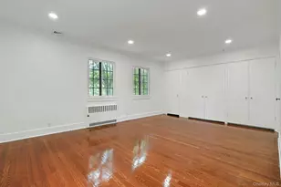 14 Withington Rd, Scarsdale, NY 10583 - Photo 21
