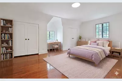 14 Withington Road, Scarsdale, NY 10583 - Photo 23