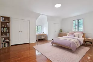 14 Withington Rd, Scarsdale, NY 10583 - Photo 23