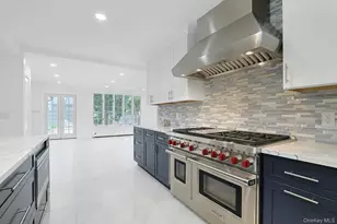 14 Withington Rd, Scarsdale, NY 10583 - Photo 13