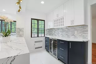14 Withington Rd, Scarsdale, NY 10583 - Photo 15