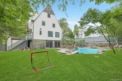 14 Withington Road, Scarsdale, NY 10583 - Photo 37