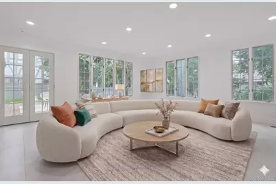 14 Withington Road, Scarsdale, NY 10583 - Photo 17