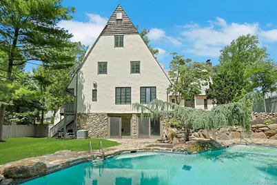 14 Withington Road, Scarsdale, NY 10583 - Photo 7