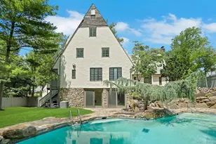14 Withington Rd, Scarsdale, NY 10583 - Photo 7