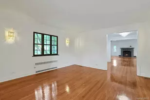 14 Withington Rd, Scarsdale, NY 10583 - Photo 11