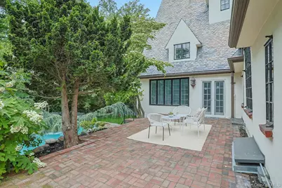 14 Withington Road, Scarsdale, NY 10583 - Photo 19