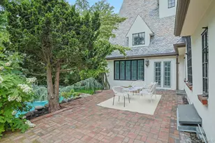 14 Withington Rd, Scarsdale, NY 10583 - Photo 19