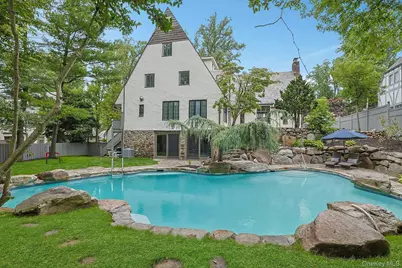 14 Withington Road, Scarsdale, NY 10583 - Photo 35