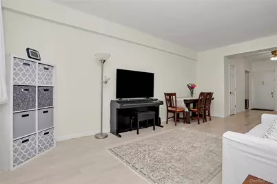 70 Barker Street #200, Mount Kisco, NY 10549 - Photo 5
