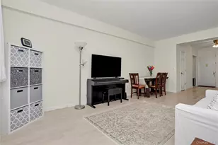 70 Barker St, Mount Kisco, NY 10549 - Photo 5