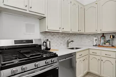70 Barker Street #200, Mount Kisco, NY 10549 - Photo 13