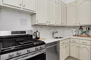 70 Barker St, Mount Kisco, NY 10549 - Photo 13