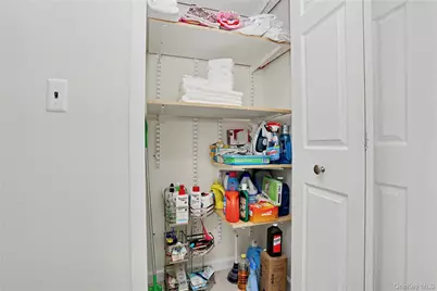 70 Barker Street #200, Mount Kisco, NY 10549 - Photo 21