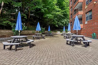 70 Barker Street #200, Mount Kisco, NY 10549 - Photo 31