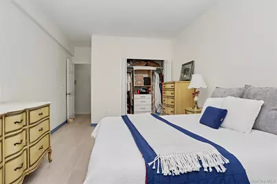 70 Barker Street #200, Mount Kisco, NY 10549 - Photo 19