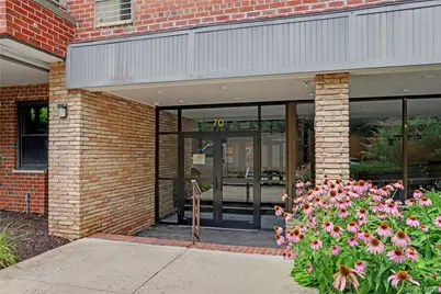 70 Barker Street #200, Mount Kisco, NY 10549 - Photo 33