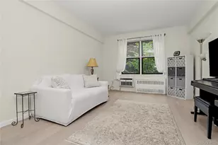 70 Barker St, Mount Kisco, NY 10549 - Photo 3