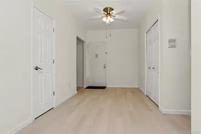 70 Barker Street #200, Mount Kisco, NY 10549 - Photo 11
