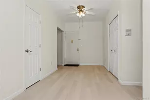 70 Barker St, Mount Kisco, NY 10549 - Photo 11
