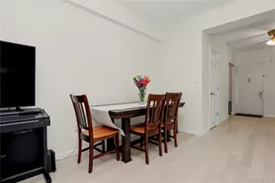 70 Barker St, Mount Kisco, NY 10549 - Photo 7