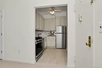 70 Barker Street #200, Mount Kisco, NY 10549 - Photo 15
