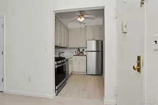 70 Barker St, Mount Kisco, NY 10549 - Photo 15