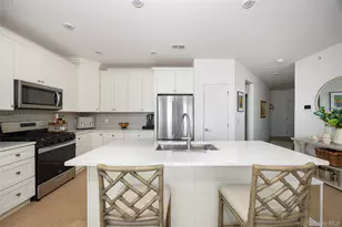 3574 Bennington Dr, Fishkill, NY 12524 - Photo 3