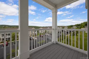 3574 Bennington Dr, Fishkill, NY 12524 - Photo 11