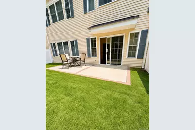 115 Autumn Drive, Plainview, NY 11803 - Photo 19
