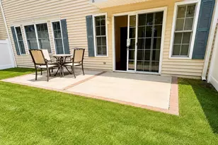 115 Autumn Dr, Plainview, NY 11803 - Photo 19