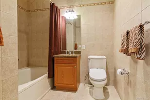 115 Autumn Dr, Plainview, NY 11803 - Photo 11