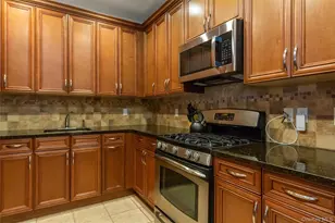 115 Autumn Dr, Plainview, NY 11803 - Photo 9