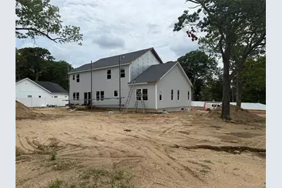 1 Lotto Court, Lake Grove, NY 11755 - Photo 45