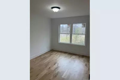 1 Lotto Court, Lake Grove, NY 11755 - Photo 35