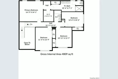 1 Lotto Court, Lake Grove, NY 11755 - Photo 41
