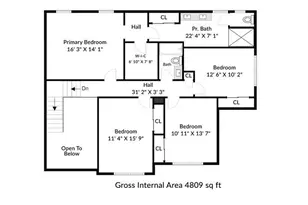1 Lotto Ct, Lake Grove, NY 11755 - Photo 41