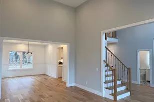 1 Lotto Ct, Lake Grove, NY 11755 - Photo 5