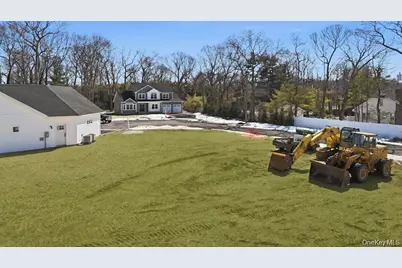 1 Lotto Court, Lake Grove, NY 11755 - Photo 37