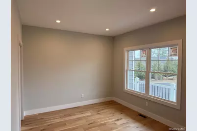 1 Lotto Court, Lake Grove, NY 11755 - Photo 27